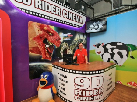 funpark-zirafa-cestlice